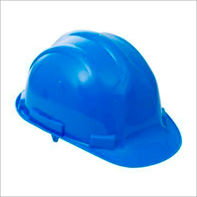 Safety Helmet Size: Standerd