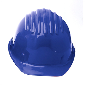 Safety Helmet Size: Standerd