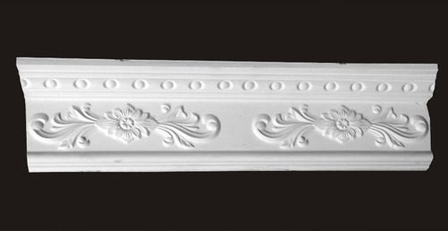 POP Cornices