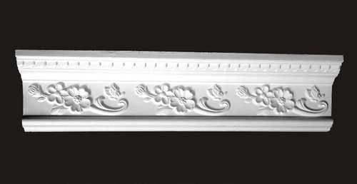 POP Cornices