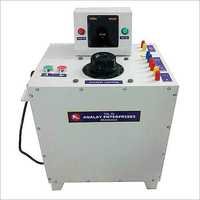 Primary Current Injection Test Sets