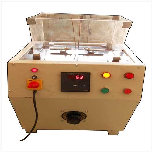 Horn Gap Apparatus Horn Gap Apparatus