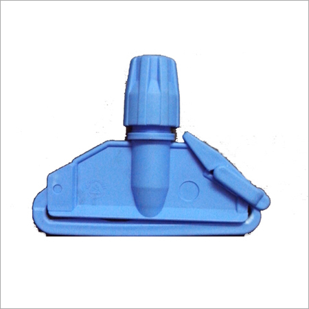 Wet Mop Clip