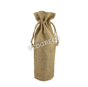 Jute Pouches