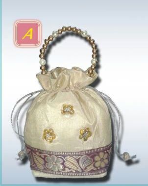 potli