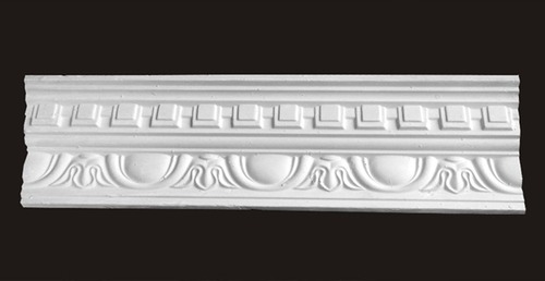 Designer Cornice