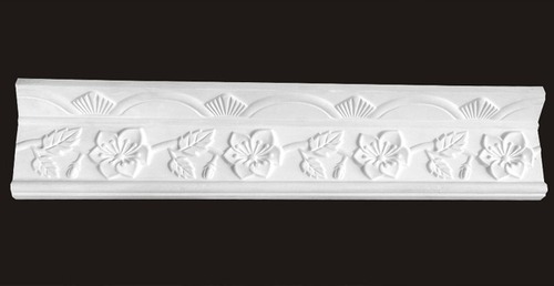 Decor Plaster Cornice