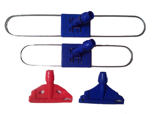 Dry Mop Frame