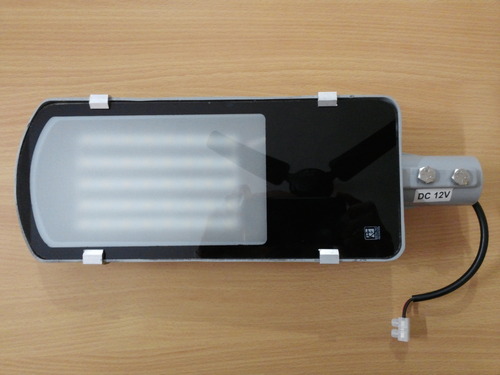 20W Street Light