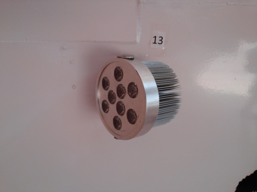18W Downlight