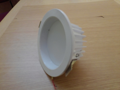 12W Downlight