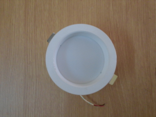 12W Downlights