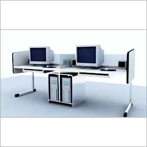 Designer Office Furnitures