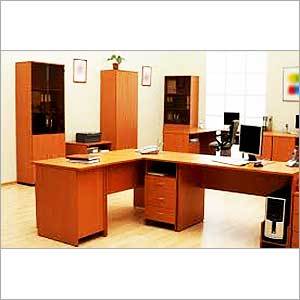 Modern Office Furniture