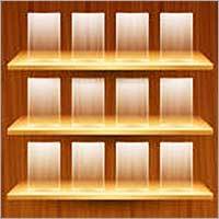 Decorative Home Furniture