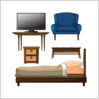 Living Room Sofa Sets