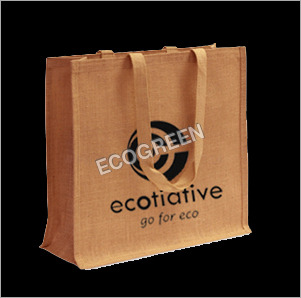 Jute Bags Jute Bags