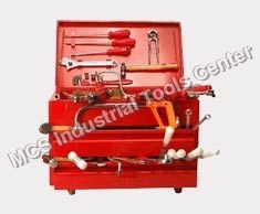 Hand Tool Kits