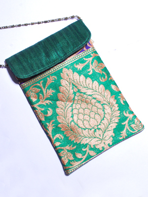 Side Bag