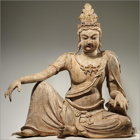 Decorative Sculpture