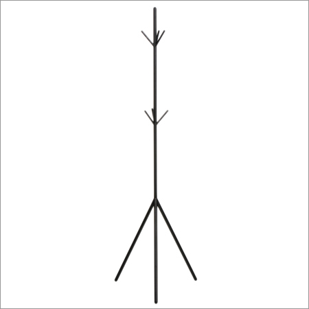 Metal Stands