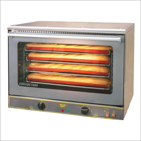 Roller Grill