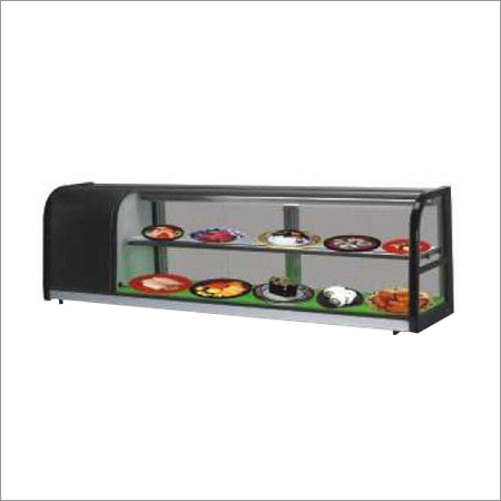 Celfrost Deep Freezer