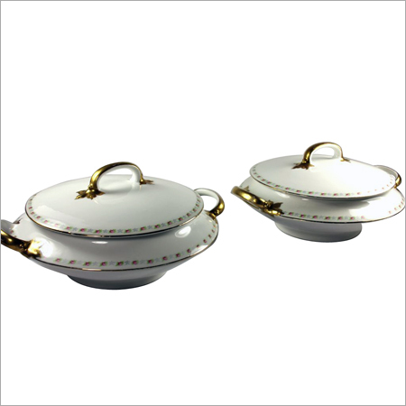 Serving Bowls