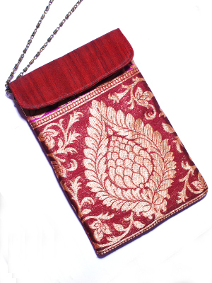 Side Bag