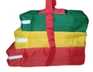 Shoe Cover