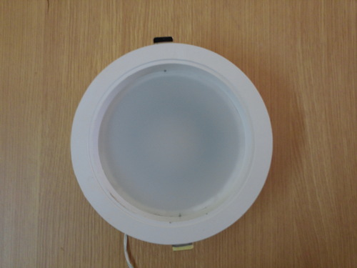 Down Light