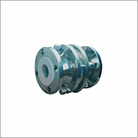 Flame Arrestor