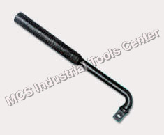 Angle Handles