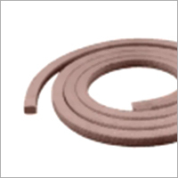 Asbestos Braided Gland Seals