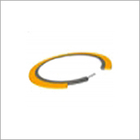 Spiral Wound Gaskets