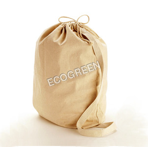 Laundry Bag By ECOGREEN