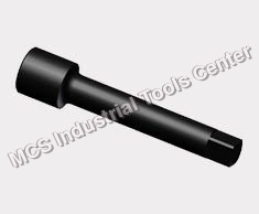 Extension Bars