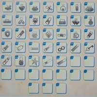 Metal Puller Application: For Garments