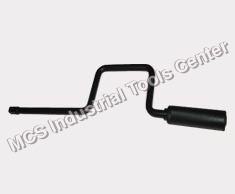 Speed Brace
