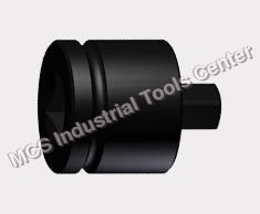 Square Drive Adaptors