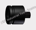 Square Drive Adaptors 