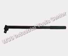 Swivel Handles