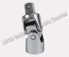 Universal Joints