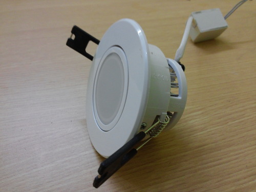 Downlight