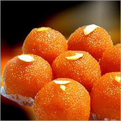 Laddu