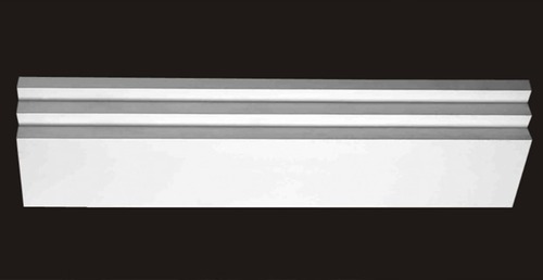 Ceiling L Panel