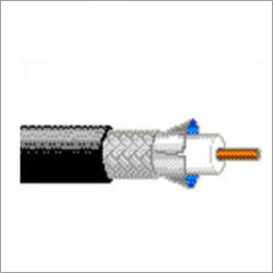 Belden Cable