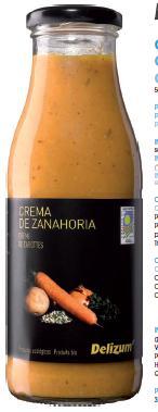 Panarro Food