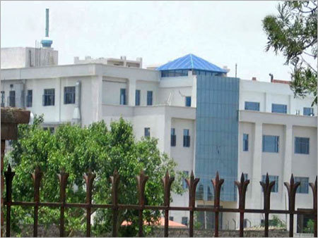 Structural Engineering Services