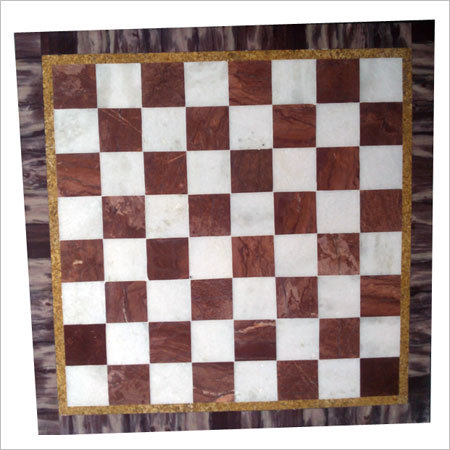 Rangoli Design